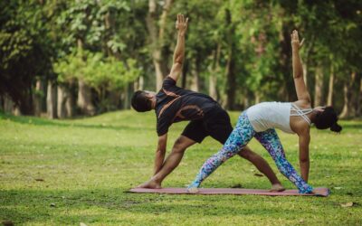 When is the Right Time to Stretch?
