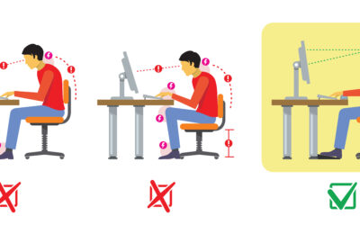 Managing Chronic Neck Pain: How Physiotherapy Can Bring Long-Term Relief